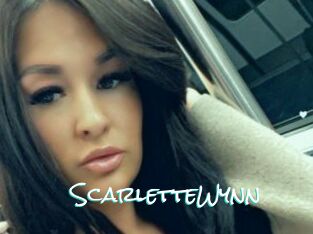 ScarletteWynn