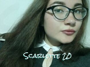 Scarlette_20