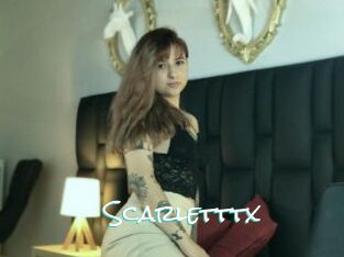 Scarletttx