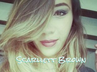 Scarllett_Brown
