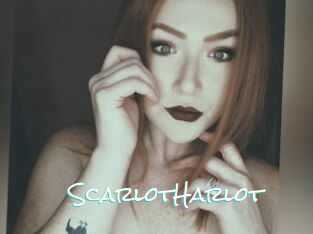ScarlotHarlot