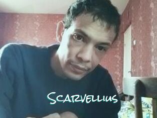 Scarvellius