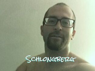 Schlongberg