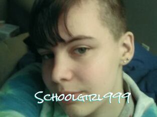 Schoolgirl999
