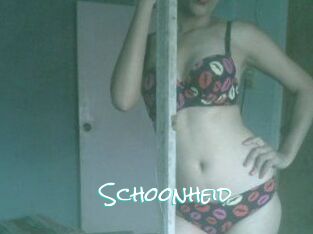 Schoonheid