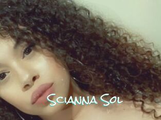 Scianna_Sol