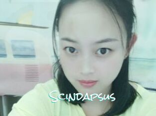 Scindapsus