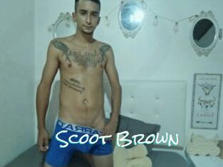 Scoot_Brown