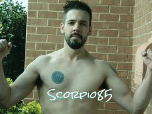 Scorpio85