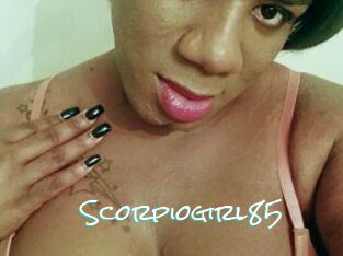 Scorpiogirl85