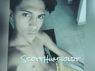 ScottHumboldt