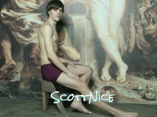 ScottNice