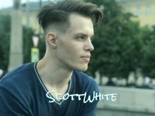 Scott_White