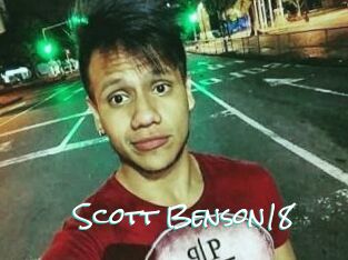 Scott_Benson18