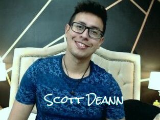 Scott_Deann