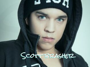 Scott_brasher