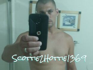 Scottie2Hottie1369