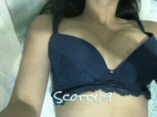 Scotty19
