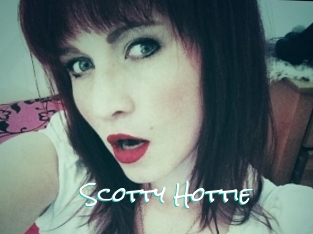 Scotty_Hottie