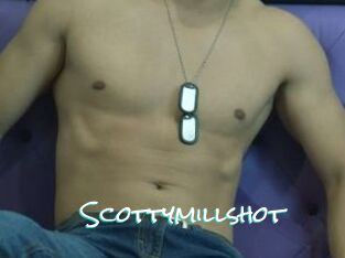 Scottymillshot