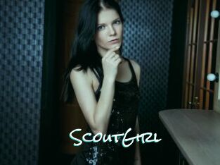 ScoutGirl