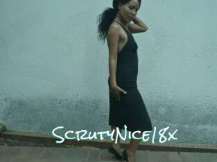 ScrutyNice18x