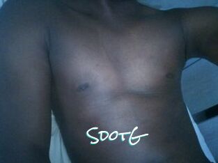 SdotG