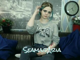 SeamaidAria