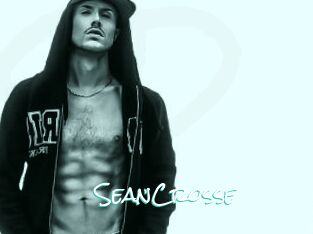 SeanCrosse