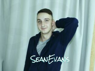 SeanEvans