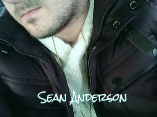Sean_Anderson