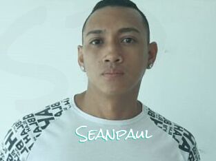 Seanpaul