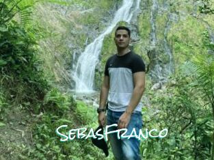 SebasFranco