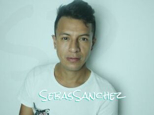 SebasSanchez