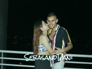 SebasandDani