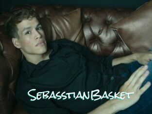 SebasstianBasket
