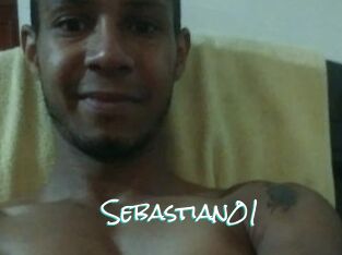 Sebastian01
