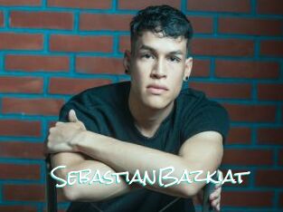 SebastianBazkiat