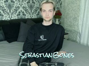 SebastianBones