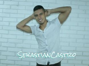 SebastianCastro