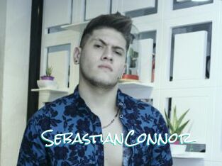 SebastianConnor