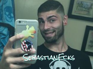 SebastianFcks