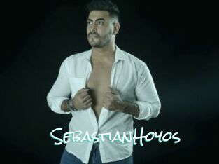SebastianHoyos