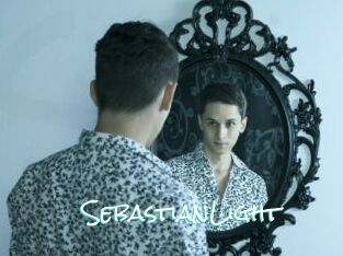 SebastianLight