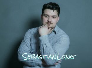 SebastianLong