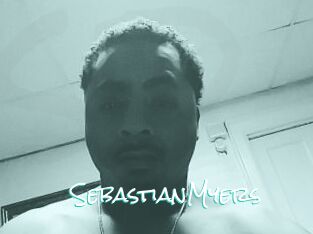 SebastianMyers