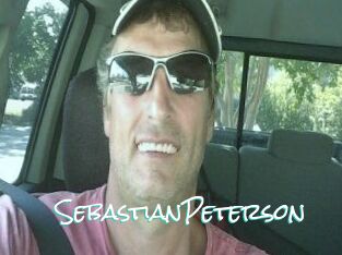 Sebastian_Peterson