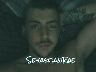 Sebastian_Rae