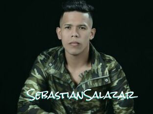SebastianSalazar