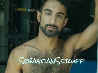 Sebastian_Scruff